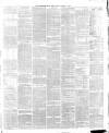 Birmingham Daily Post Friday 03 January 1868 Page 3