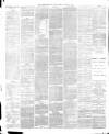 Birmingham Daily Post Friday 03 January 1868 Page 4