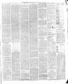 Birmingham Daily Post Saturday 04 January 1868 Page 3