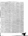 Birmingham Daily Post Monday 06 January 1868 Page 3