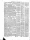 Birmingham Daily Post Monday 06 January 1868 Page 6