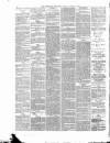 Birmingham Daily Post Monday 06 January 1868 Page 8