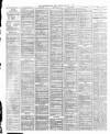 Birmingham Daily Post Tuesday 07 January 1868 Page 2