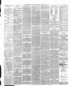 Birmingham Daily Post Tuesday 07 January 1868 Page 4