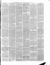 Birmingham Daily Post Wednesday 08 January 1868 Page 3