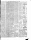 Birmingham Daily Post Wednesday 08 January 1868 Page 5