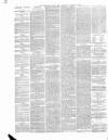 Birmingham Daily Post Wednesday 08 January 1868 Page 8
