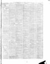 Birmingham Daily Post Thursday 09 January 1868 Page 3