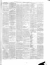 Birmingham Daily Post Thursday 09 January 1868 Page 5
