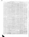 Birmingham Daily Post Thursday 09 January 1868 Page 6
