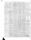 Birmingham Daily Post Thursday 09 January 1868 Page 8