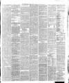 Birmingham Daily Post Friday 10 January 1868 Page 3