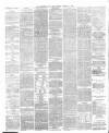 Birmingham Daily Post Tuesday 14 January 1868 Page 4