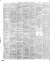 Birmingham Daily Post Saturday 18 January 1868 Page 2