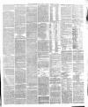 Birmingham Daily Post Saturday 18 January 1868 Page 3