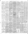 Birmingham Daily Post Saturday 18 January 1868 Page 4