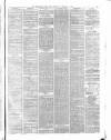 Birmingham Daily Post Wednesday 05 February 1868 Page 3