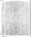 Birmingham Daily Post Wednesday 03 June 1868 Page 2