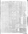 Birmingham Daily Post Wednesday 03 June 1868 Page 3