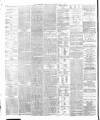 Birmingham Daily Post Wednesday 03 June 1868 Page 4