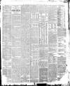 Birmingham Daily Post Wednesday 01 July 1868 Page 3