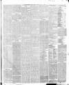 Birmingham Daily Post Saturday 04 July 1868 Page 3