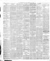 Birmingham Daily Post Saturday 04 July 1868 Page 4