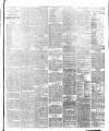 Birmingham Daily Post Tuesday 28 July 1868 Page 3