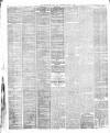 Birmingham Daily Post Saturday 01 August 1868 Page 2