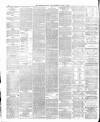 Birmingham Daily Post Wednesday 05 August 1868 Page 4