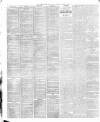Birmingham Daily Post Saturday 08 August 1868 Page 2