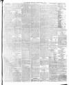 Birmingham Daily Post Saturday 08 August 1868 Page 3