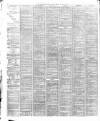 Birmingham Daily Post Tuesday 18 August 1868 Page 2