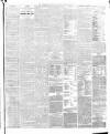 Birmingham Daily Post Tuesday 18 August 1868 Page 3