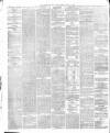 Birmingham Daily Post Tuesday 18 August 1868 Page 4