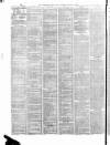 Birmingham Daily Post Saturday 03 October 1868 Page 2