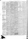 Birmingham Daily Post Saturday 03 October 1868 Page 4