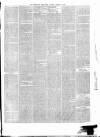 Birmingham Daily Post Saturday 03 October 1868 Page 7
