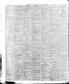 Birmingham Daily Post Saturday 17 October 1868 Page 2
