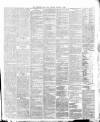 Birmingham Daily Post Saturday 17 October 1868 Page 3