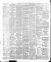 Birmingham Daily Post Saturday 17 October 1868 Page 4