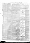 Birmingham Daily Post Saturday 14 November 1868 Page 2