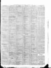 Birmingham Daily Post Saturday 14 November 1868 Page 3