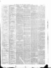 Birmingham Daily Post Saturday 14 November 1868 Page 7