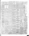 Birmingham Daily Post Saturday 21 November 1868 Page 3