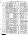 Birmingham Daily Post Saturday 21 November 1868 Page 4