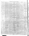 Birmingham Daily Post Saturday 28 November 1868 Page 4