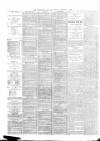 Birmingham Daily Post Tuesday 29 December 1868 Page 4