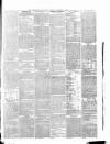 Birmingham Daily Post Tuesday 01 December 1868 Page 5