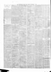 Birmingham Daily Post Tuesday 01 December 1868 Page 6